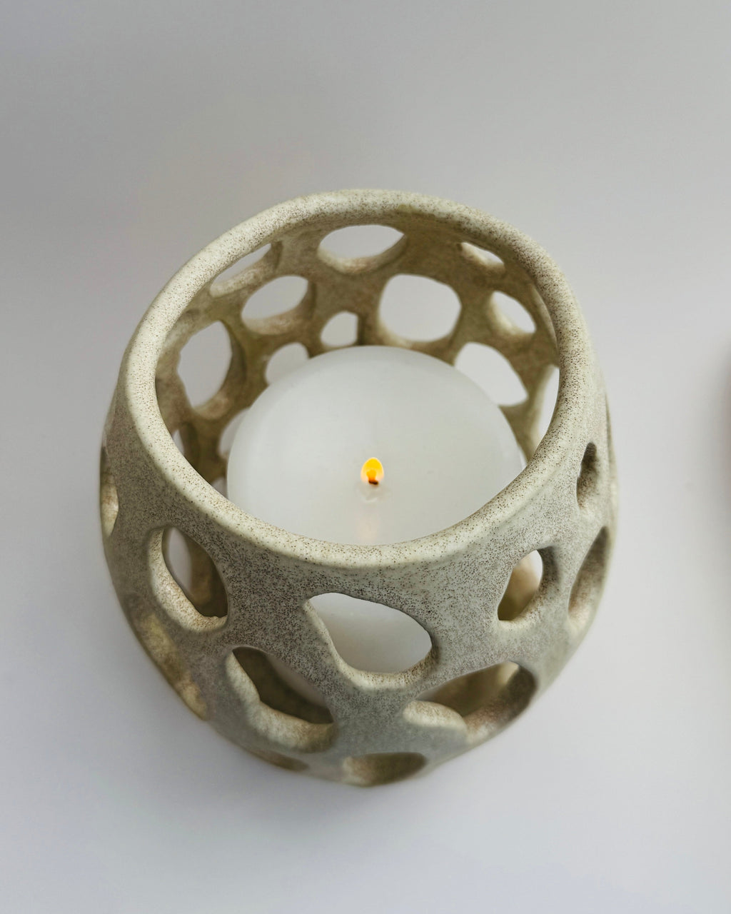 Lantern