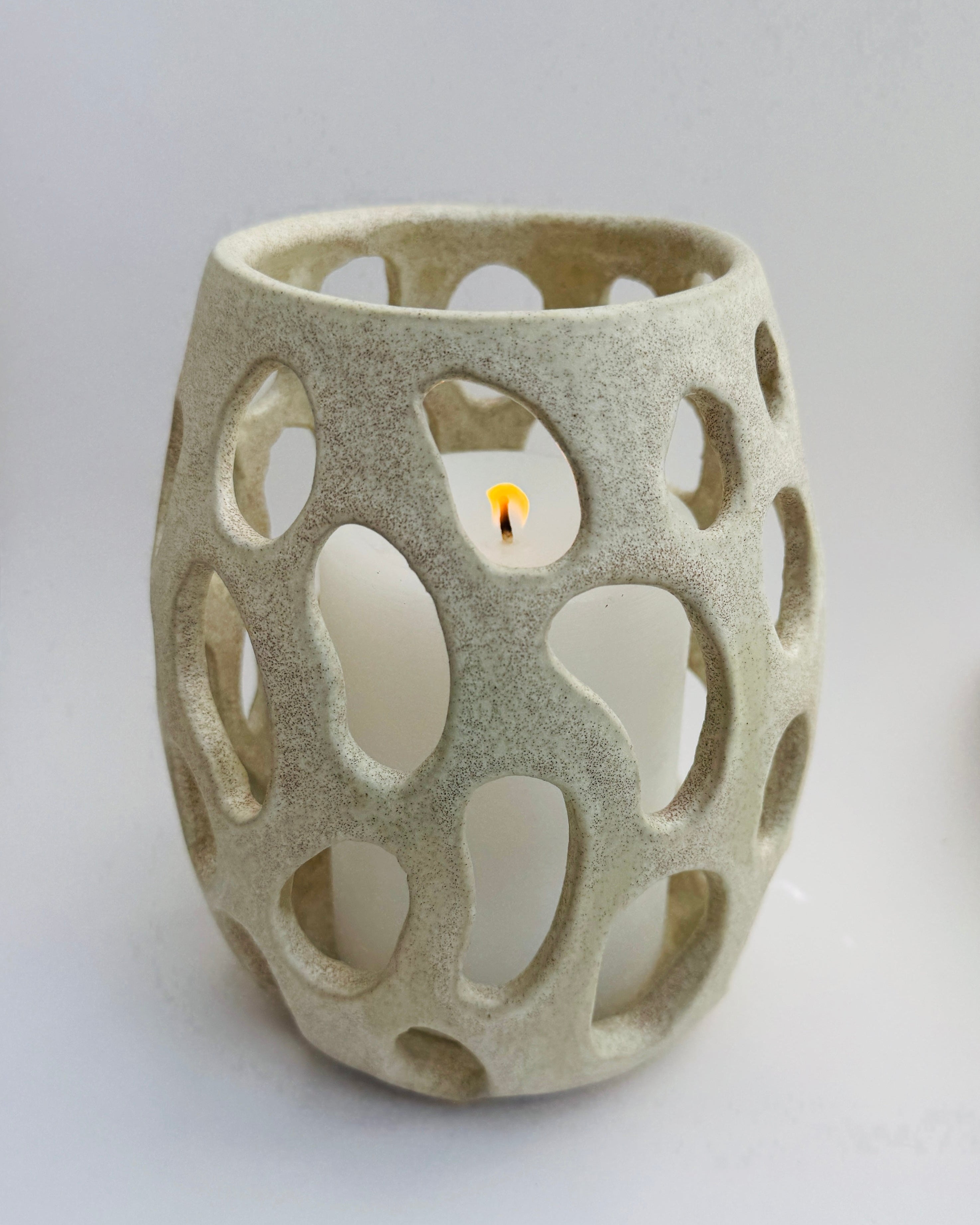 Lantern